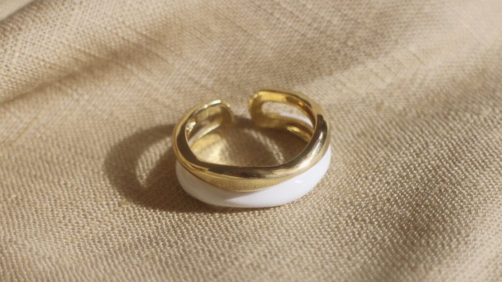 Sophie Ring Blog Image