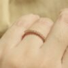Alina Ring - Image 2