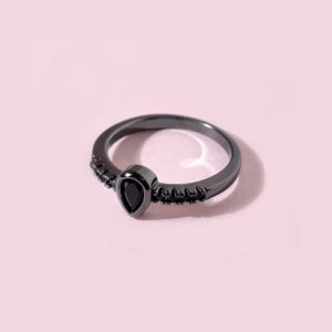 Valkin Ring