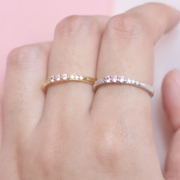 Luna Ring - Image 3
