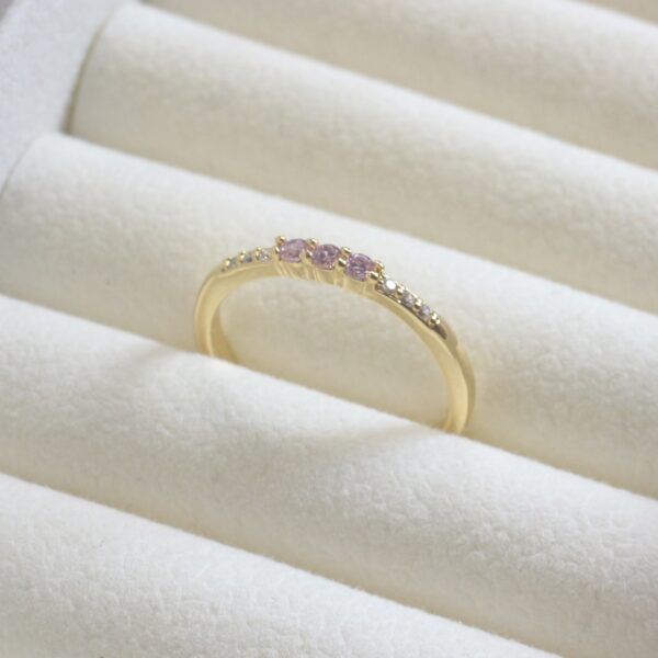 Luna Ring - Image 4