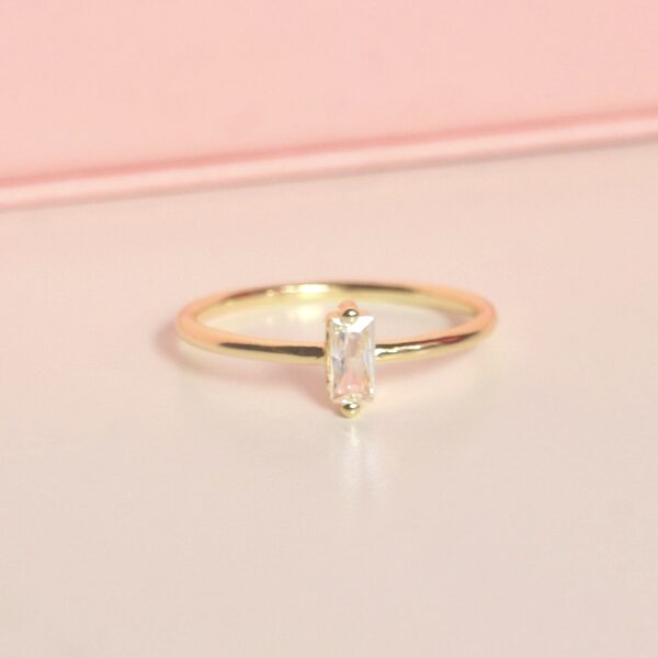 Vera Ring