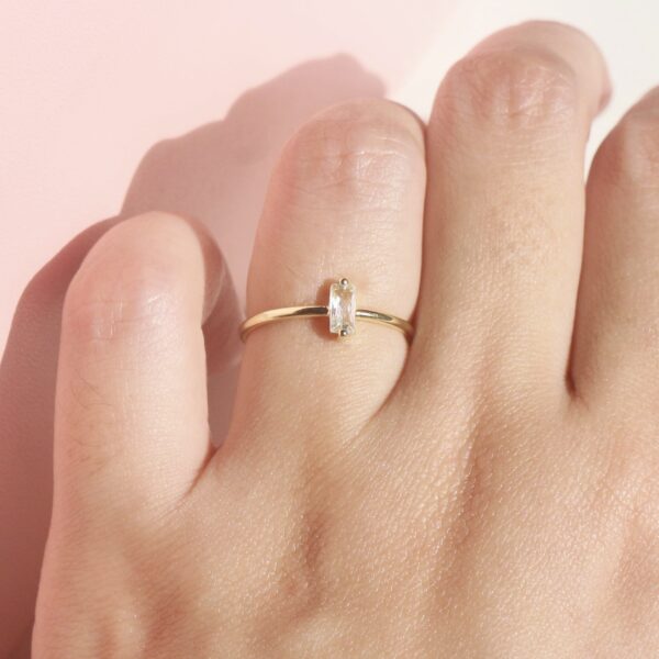 Vera Ring - Image 2