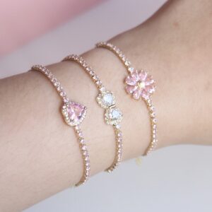 Sweethearts Club Collection