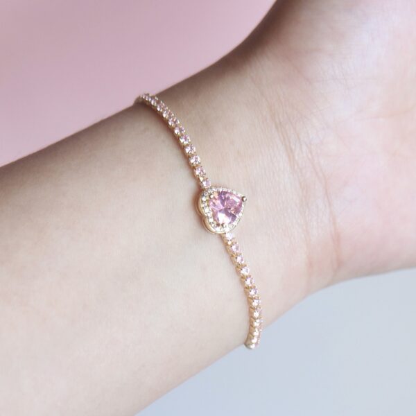 Sweethearts Club Collection - Image 3