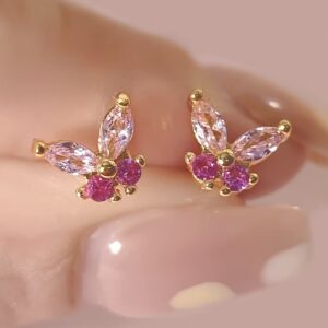Fae Studs