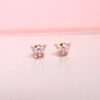Fae Studs - Image 3