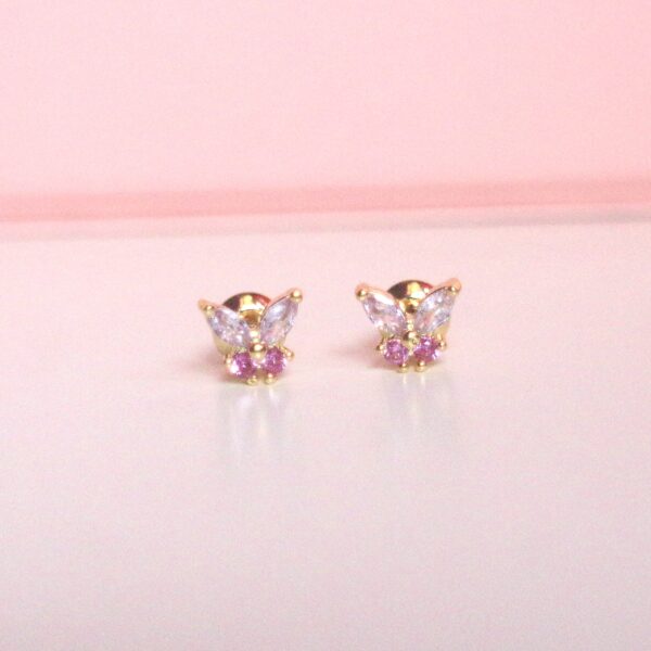 Fae Studs - Image 3