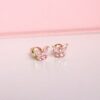Fae Studs - Image 2