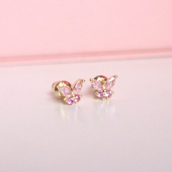 Fae Studs - Image 2