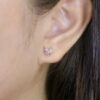 Fae Studs - Image 4