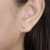 Fae Studs - Image 5