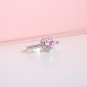 Taffy Ring