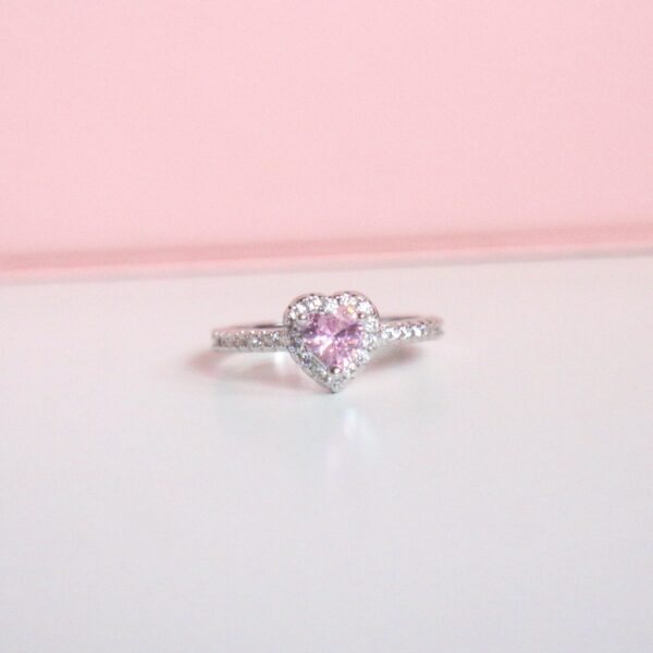 Taffy Ring - Image 2