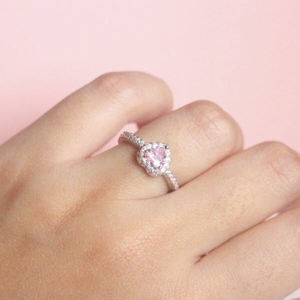 Taffy Ring - Image 4