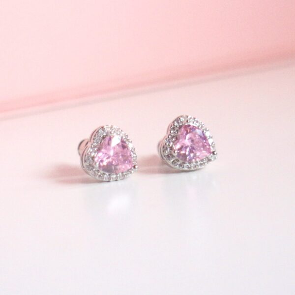 Taffy Studs - Image 2