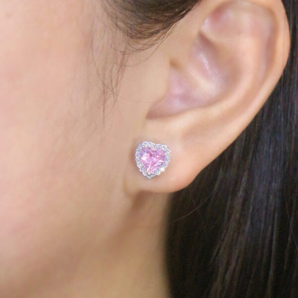 Taffy Studs - Image 3