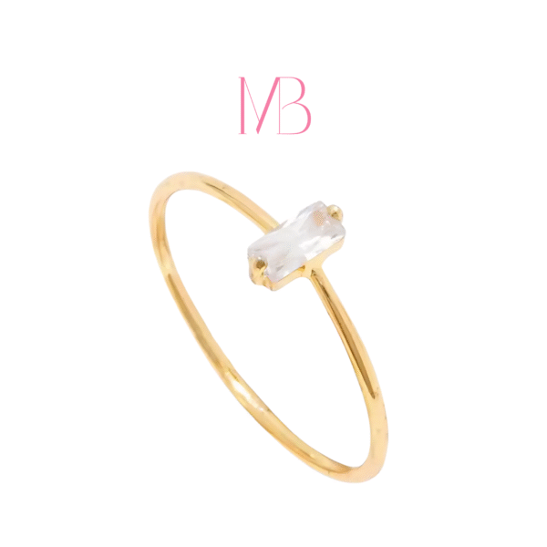 Vera Ring