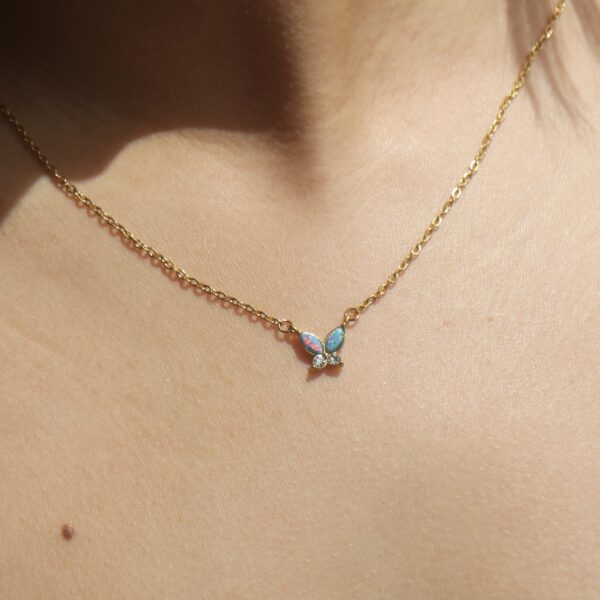 Emma Necklace - Image 2