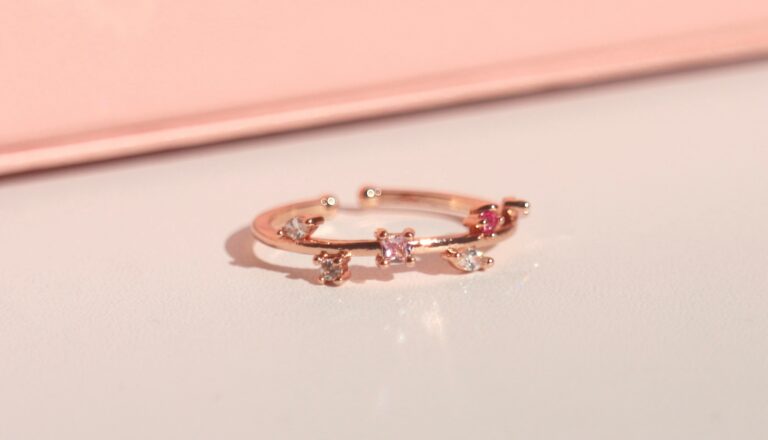 Affordable Jewelry Philippines