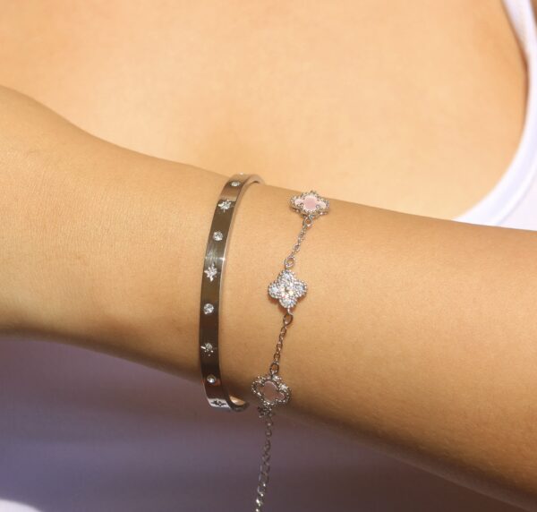 Soleil Bracelet - Image 3