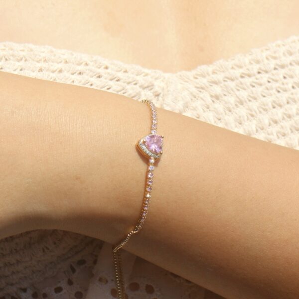 Sweethearts Club Collection - Image 2
