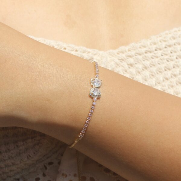 Sweethearts Club Collection - Image 3