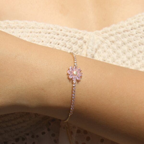 Sweethearts Club Collection - Image 4