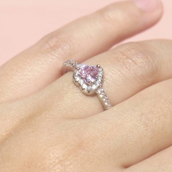Taffy Ring - Image 4