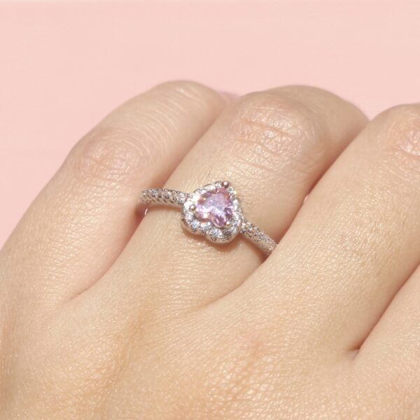 Taffy Ring - Image 5