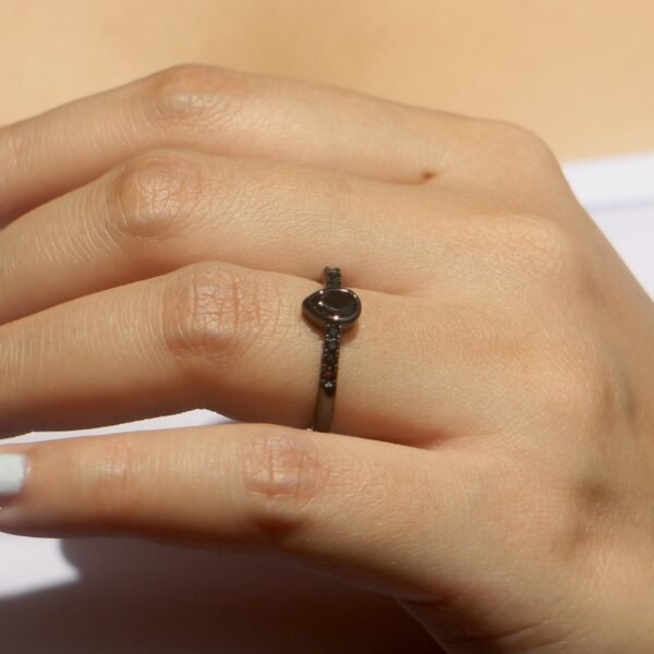 Valkin Ring - Image 4