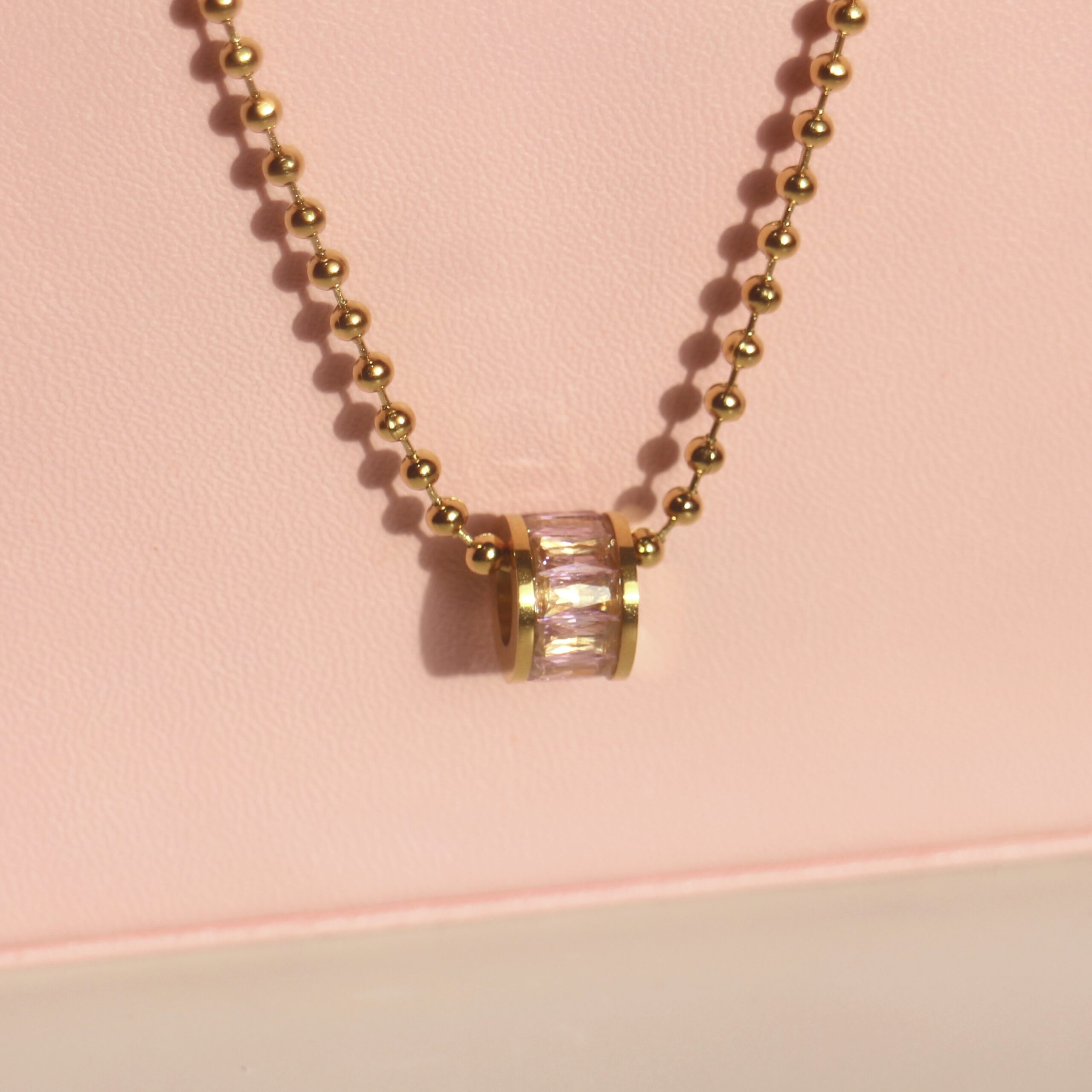 Nadia_Barrel_Necklace_00