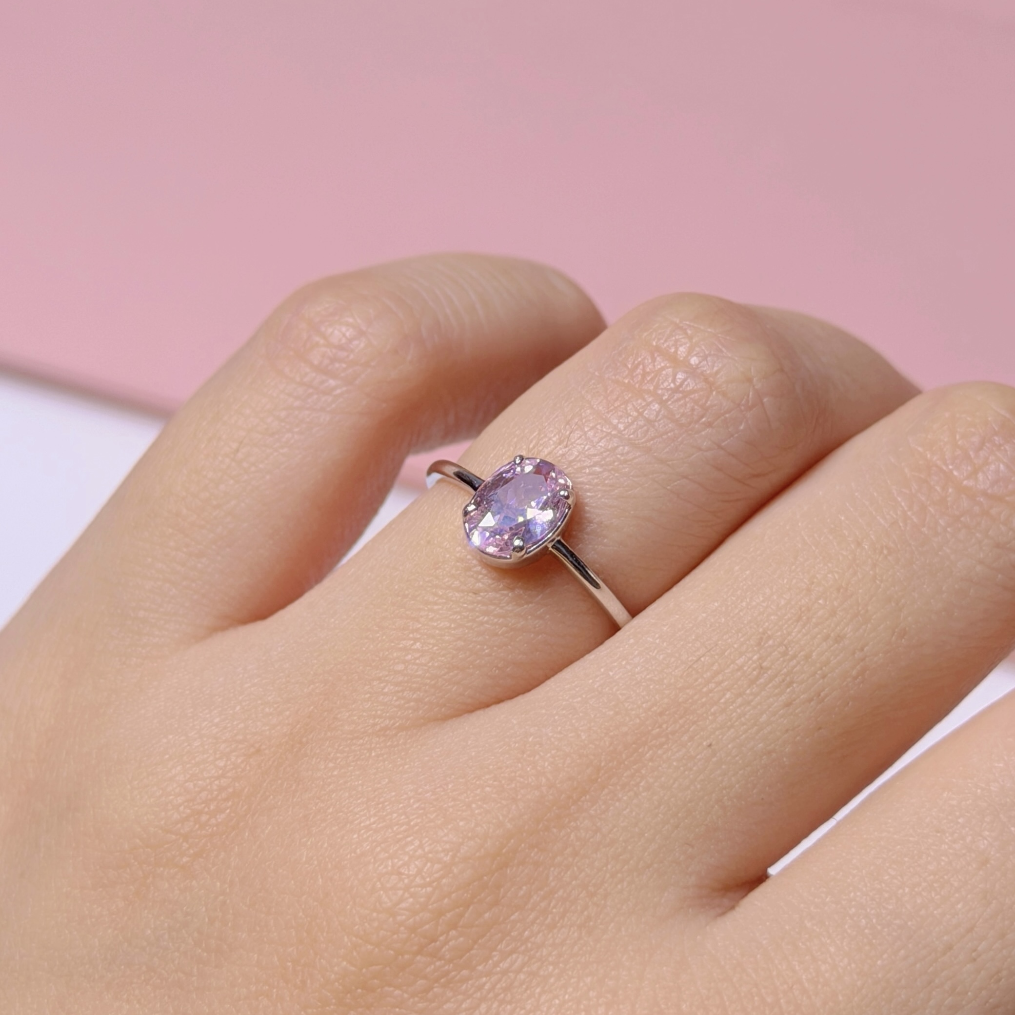 Madison_Promise_Ring_02