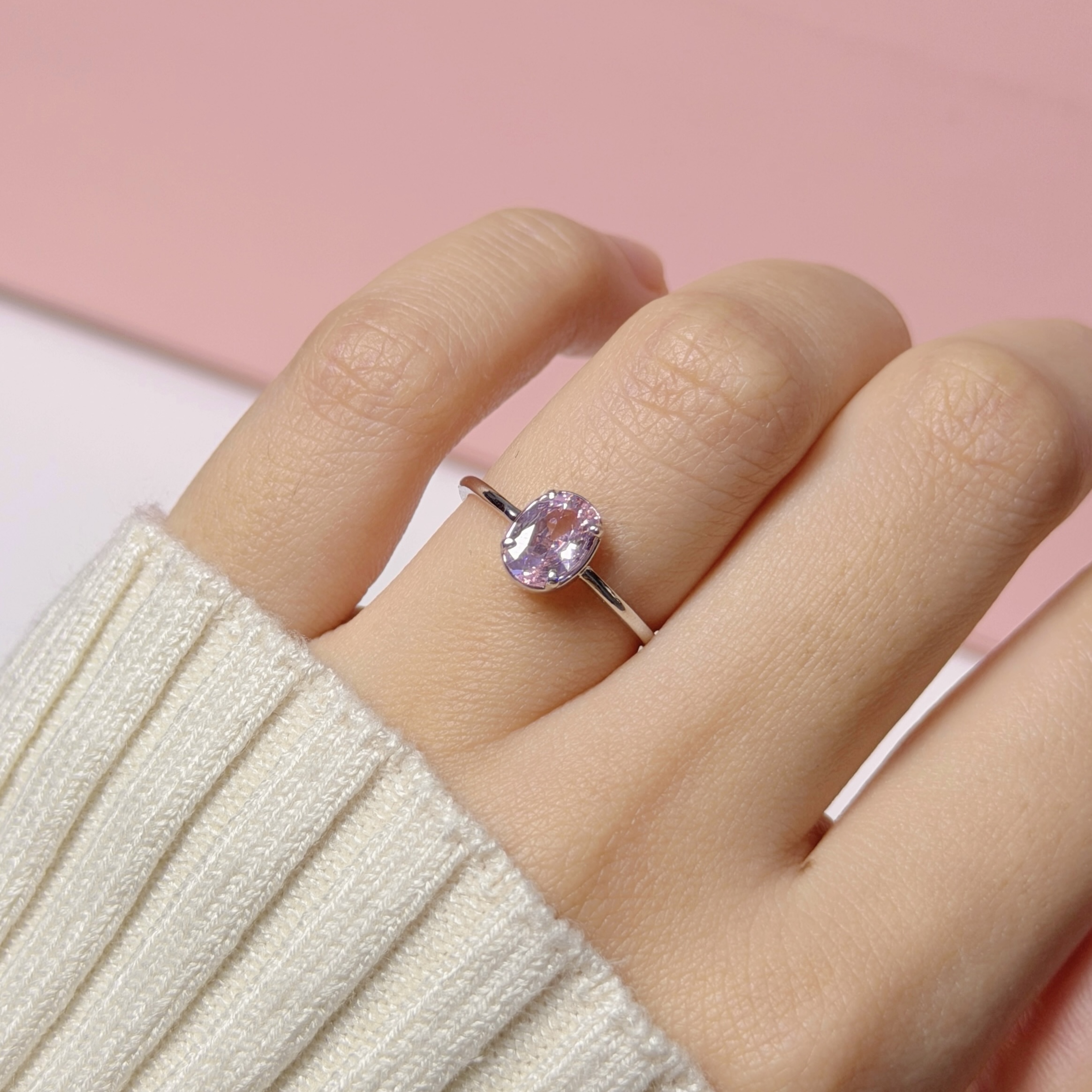 Madison_Promise_Ring_03