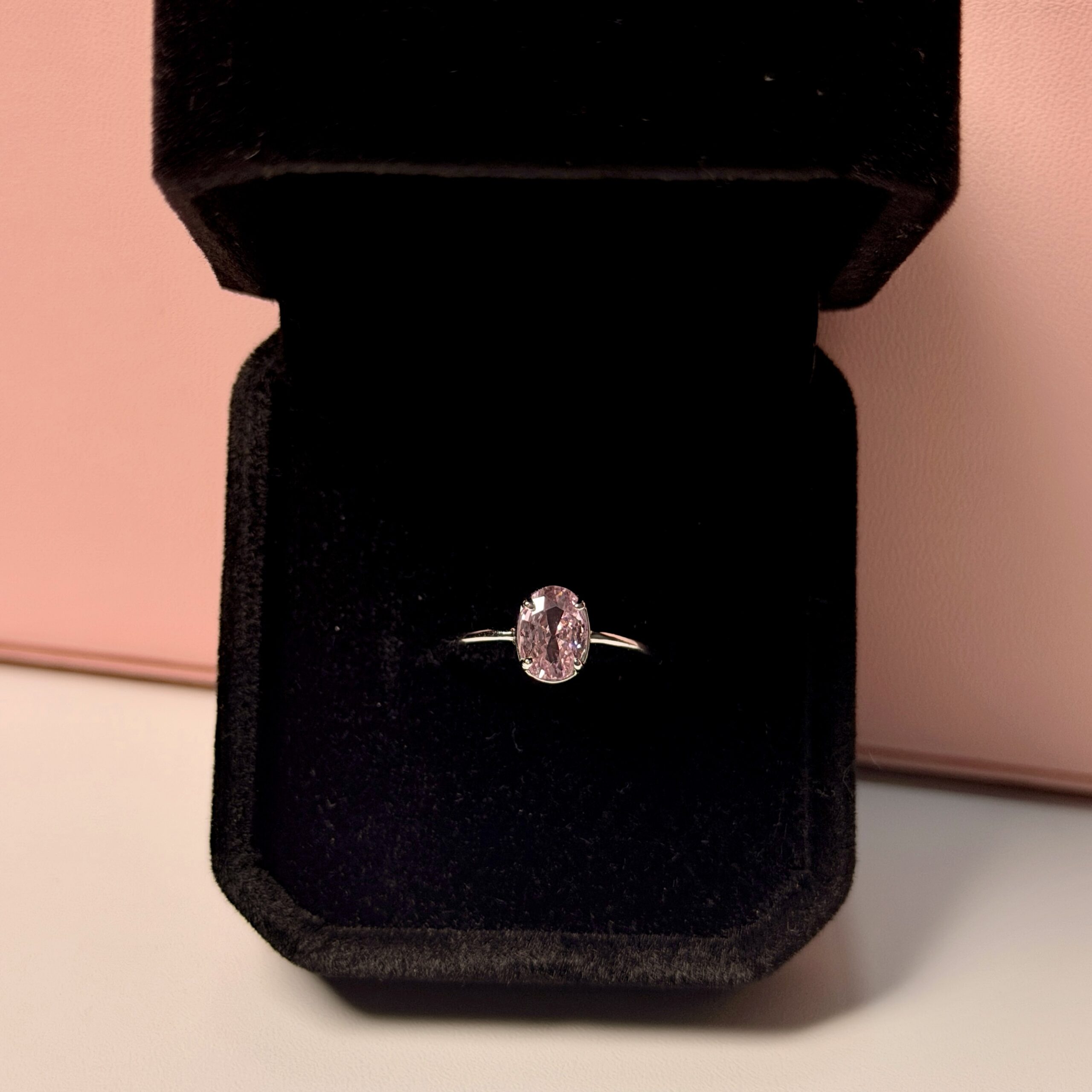 Madison_Promise_Ring_04