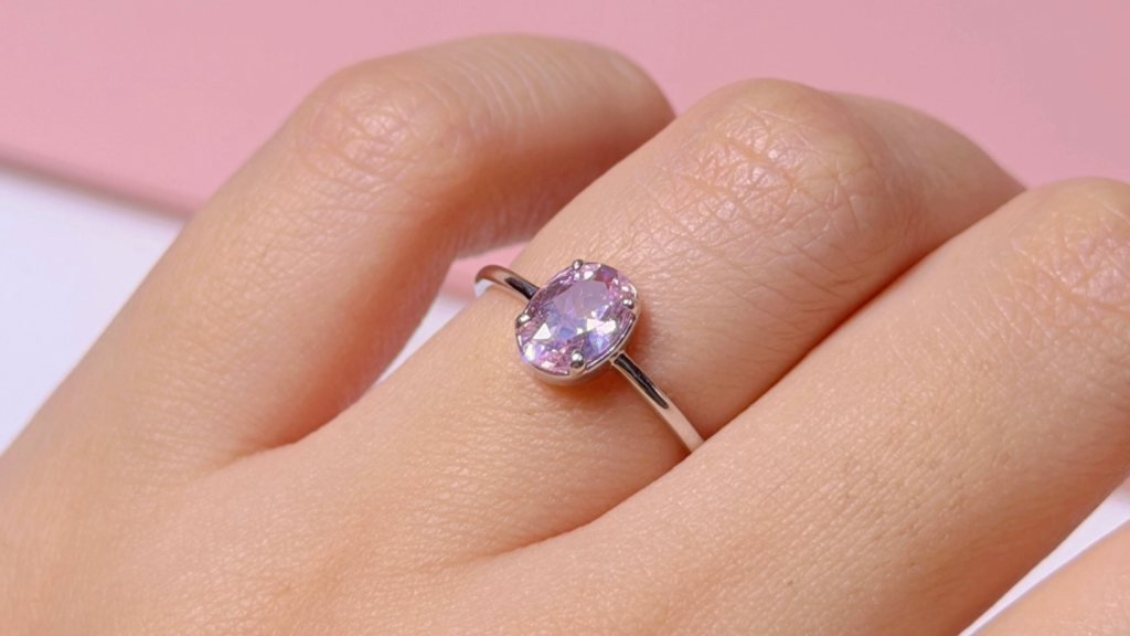 When Jewelry Is Stamped 925: What It Means for Merriment Baubles Sterling Silver Jewelry