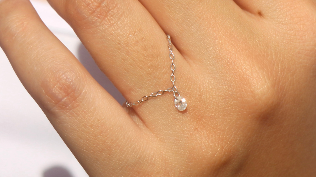 Which Jewelry Goes With Pink? Styling Guide from Merriment Baubles