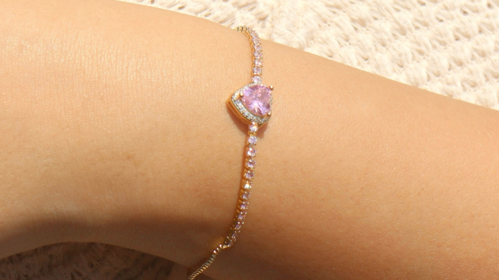 Jewelry: Where Does the Word Come From? A Look Behind the Name with Merriment Baubles